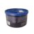 Graxa Azul GT-Lit2 Para Rolamentos - até 150°C 500g Gt-Oit na internet