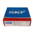 Rolamento Rígido de Esferas SKF 6205 ZZ 25x52x15 na internet
