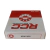 Rolamento 6206 2RS RCC 30x62x16 na internet