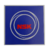 Rolamento 6207 2RS/DDU NSK 35x72x17 - comprar online