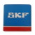 Rolamento 6204 2RS SKF 20x47x14 - comprar online