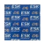 Rolamento 6208 2RS ESK 40x80x18 na internet