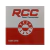 Rolamento 6206 2RS RCC 30x62x16 - comprar online