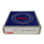 Rolamento 6207 2RS/DDU NSK 35x72x17 na internet