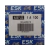 Rolamento 6207 ZZ ESK 35x72x17 - comprar online