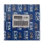 Rolamento 6208 2RS ESK 40x80x18 - comprar online
