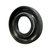 Retentor 20x38x7 Brg Nbr (DB5260) Gv003 na internet