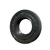 Retentor 20x38x7 Brg Nbr (DB5260) Gv003 - comprar online