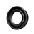 Retentor 22x37x7 Brg Nbr (LB90750) Gv004 na internet