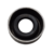 Retentor 8x16x7 Bap do Velocímetro do Ford / Alfa Romeo 02013 (AR5746) Gv059 na internet