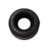 Retentor 8x16x7 Bap do Velocímetro do Ford / Alfa Romeo 02013 (AR5746) Gv059 - comprar online