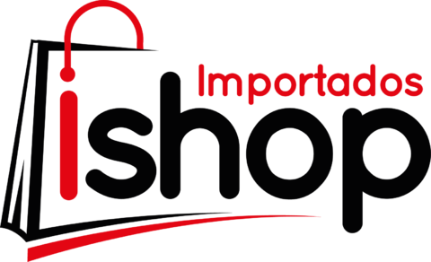 ISHOP IMPORTADOS