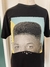 Camiseta Fresh Prince Baw preta M - comprar online