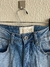 Imagem do Calça jeans Tam. 36 Zoomp