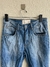 Calça jeans Tam. 36 Zoomp - comprar online