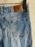 Calça jeans Tam. 36 Zoomp
