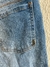 Calça jeans Tam. 36 Zoomp - loja online