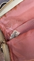 Bolsa de mão dourada importada Mesh Whiting & Davis CO. Bags na internet