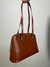 Bolsa vintage anos 200 caramelo Victor Hugo - comprar online