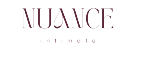 Nuance Intimate Sexshop