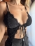 Top Selene NEGRO en internet