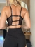 Corset Shine - Bonding Lingerie
