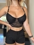 Corset Shine - comprar online