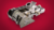 Keyshot PRO (RENOVACIÓN)