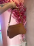 BOLSA NUDE QUADRADA - comprar online