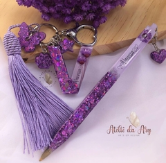 Banner de la categoría Decorativas