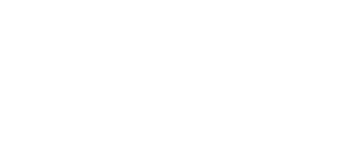 Glooke