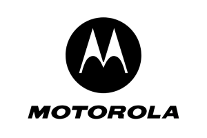 Marca 2 de Central Cell Eletrônicos