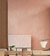 Imagem do GeoTextura Mineral Terrosa- Rosé - Cor #111 - Linha Arquitetura