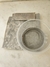 GeoTextura Mineral Terrosa- Stone Gray- Cor #112 - Linha Arquitetura na internet