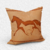 Capa de almofada- Country Home