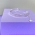 Bracele Fé - comprar online