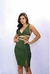 CONJUNTO SHINE LIZ - comprar online