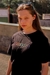 Camiseta Smooth - comprar online
