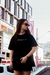Camiseta Smooth