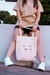 Ecobags "NAO SE COMPARE" - comprar online