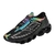 MIZUNO PRO 12 - comprar online