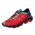 MIZUNO PRO 12 na internet