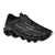 MIZUNO PRO 12 - Eron FT Calçados