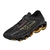 MIZUNO PRO 12 - loja online