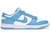 NIKE JUST - comprar online