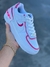 Imagem do AIR FORCE SHADOW