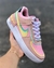 AIR FORCE SHADOW - loja online