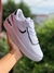 AIR FORCE SHADOW