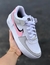 AIR FORCE SHADOW - comprar online