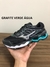MIZUNO WAWE 20